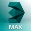 Autodesk 3ds Max