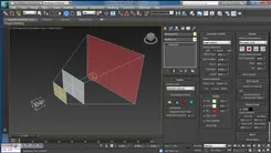Autodesk 3ds Max